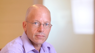 יונתן כץ, צילום: צביקה דור